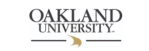OaklandUniversity_290x100