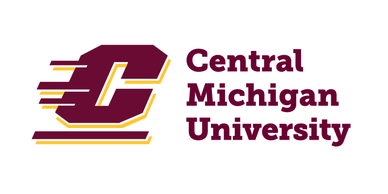 Central-Michigan-University-50-No-GRE-Master’s-in-Human-Resources-Online-Programs-2021