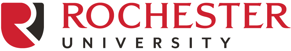 RochesterUniversity_Logo