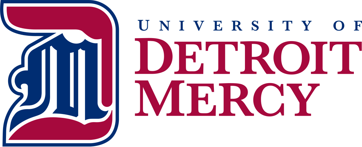 University_of_Detroit_Mercy_new_logo.svg