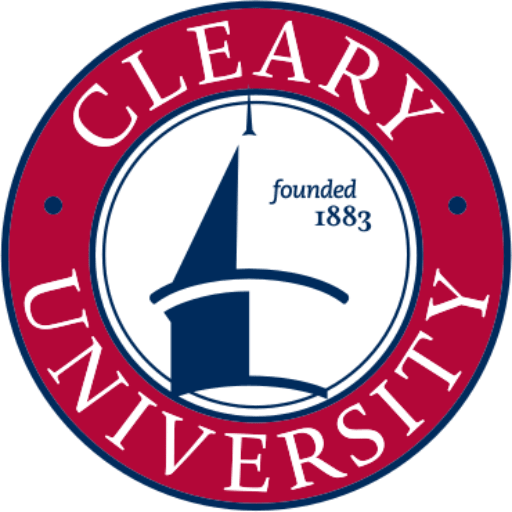 cleary-logo