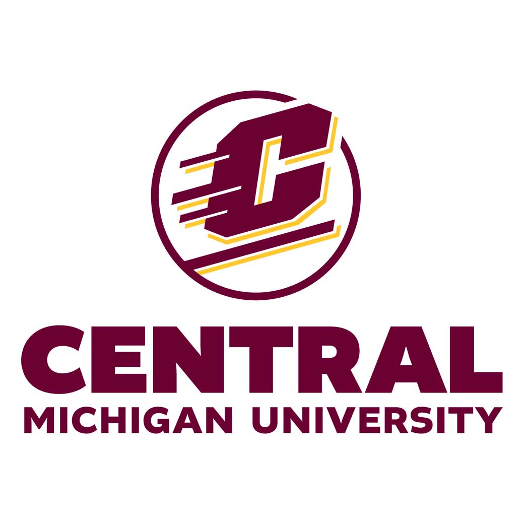 cmich-updated-feb2023