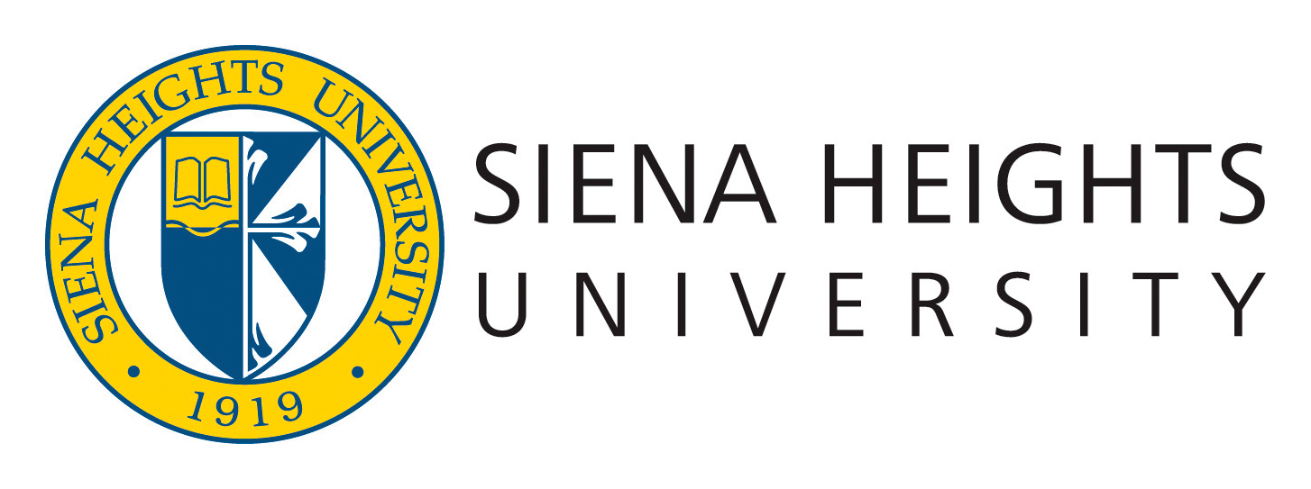 Siena Heights-Seal-Logo-Horizontal_web