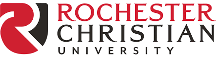 roch christian univ