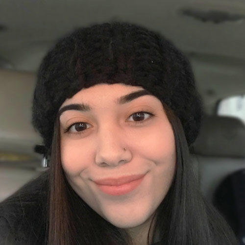 Abril Ayala-Rodriguez