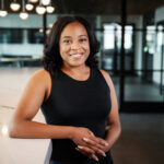 DetroitPromiseHeads2024-AP-56