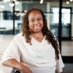 DetroitPromiseHeads2024-AP-67