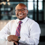 Jonathan Miller II Jonathan Miller II