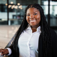 Marlin Smith (College Success) Marlin Smith (College Success)